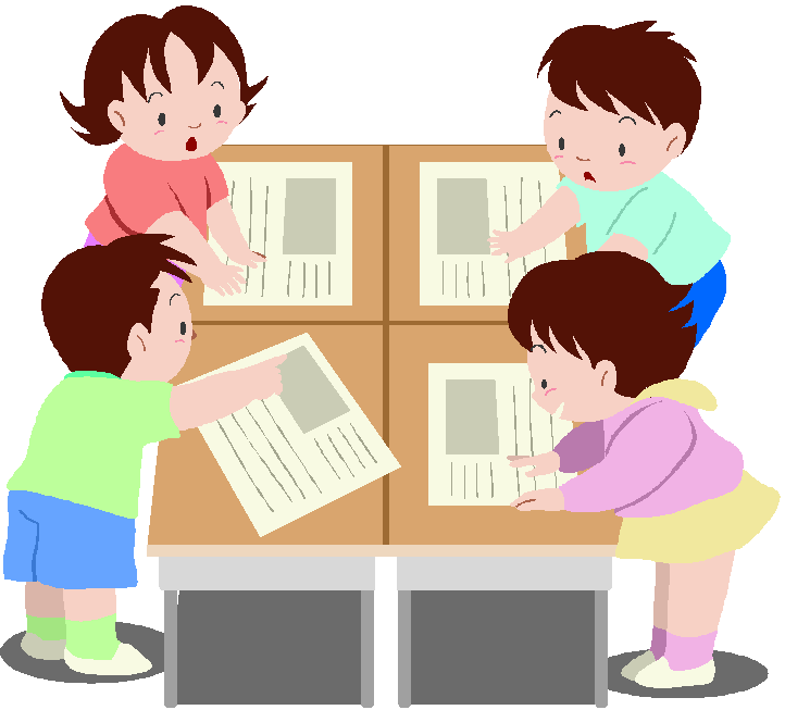 Картинки проектная деятельность